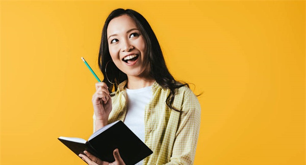 2023陕西汽车技工学校开设的专业一览表