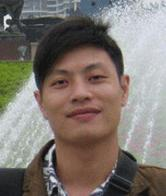 新励成口才培训机构学员：莫仁永