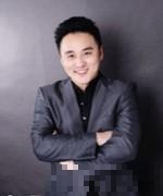 杨博予