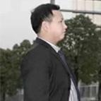 卫江海