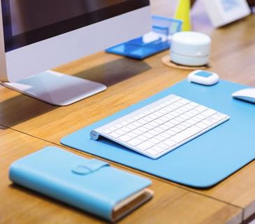 软件测试课程图片