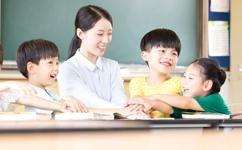 线下实体学习