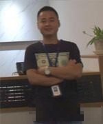 吴老师