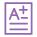 学业材料