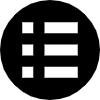 学习周计划
