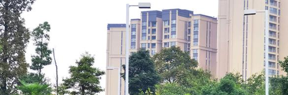 四川艺术职业学院五年制大专2023年是几专