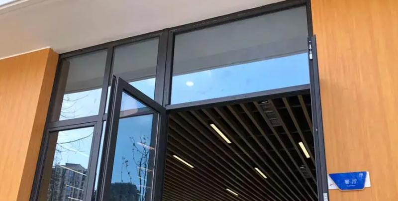 成都霍森斯小学靠谱吗2