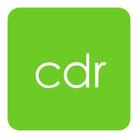 cdr