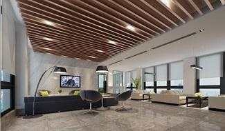 阳光国际学校凯文美国高中班