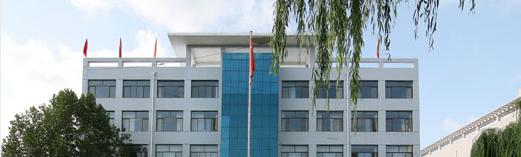 截图20180516162643