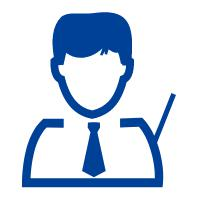 导师的身份与导论