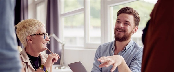 武汉康华中等职业艺术学校