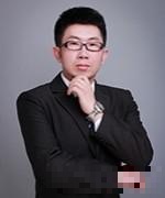 李文智