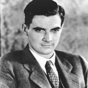 粼国文化传媒-Richard Nash