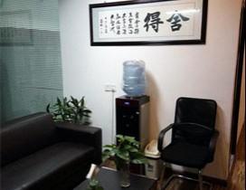 宁波老张数学