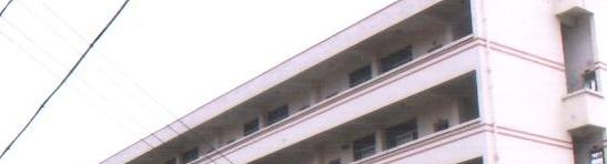 南宁电子工程学校