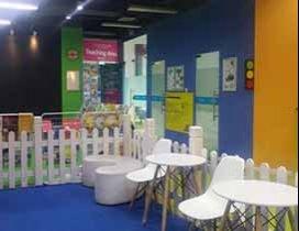 武汉卡多少儿英语