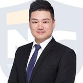 魏学铭