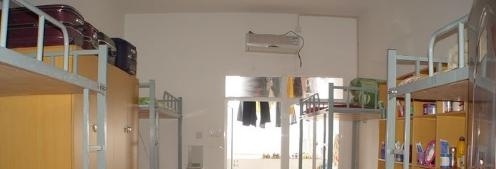 宿舍4截图_20211206141349