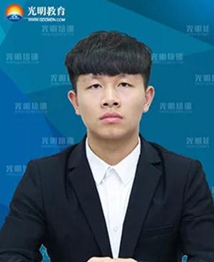 曾远兵
