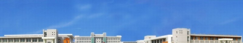 安徽商贸职业技术学院单招成绩查询时间