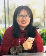 赵雯