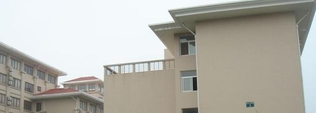 郑州第七中学国际部网站