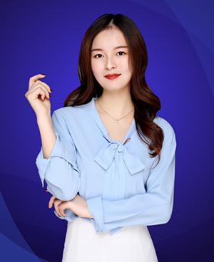 慧慧老师