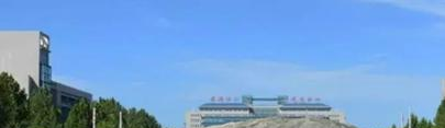 山东中医药大学排名(全国)山东中医药大学在山东排名