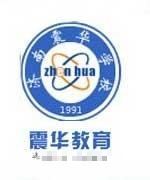 李老师