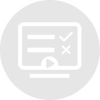 因材施教
