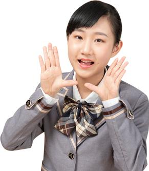 课程问题