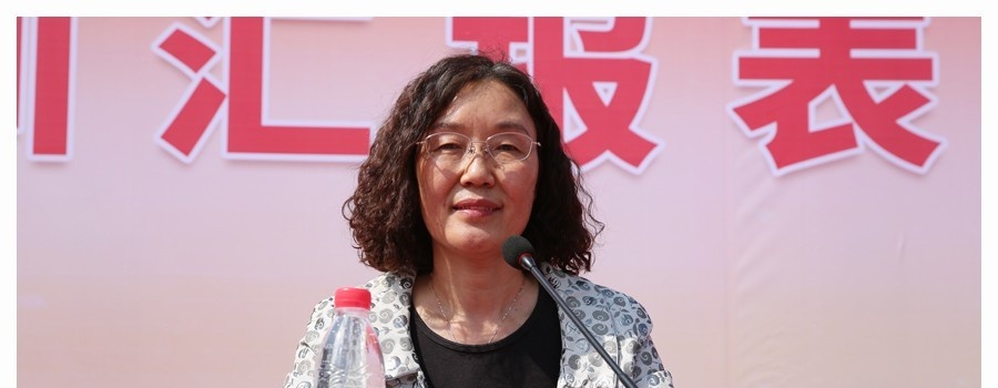 河南医药卫生学校