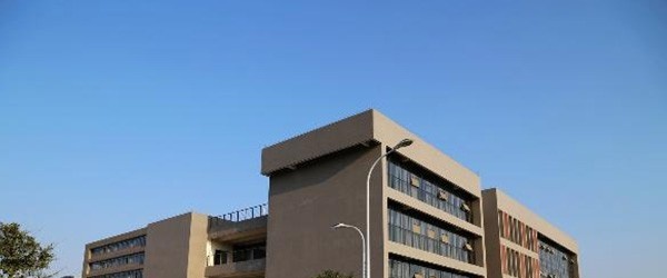 四川建筑职业技术学院单招