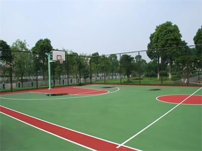 泰莱国际高中