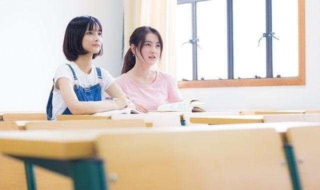 因才施教