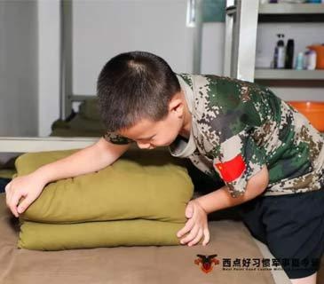课程收获