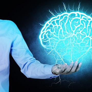 潜能开发