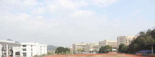 富阳学院