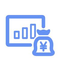 税务分析师