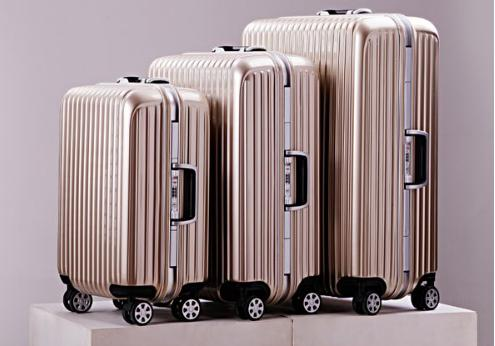 截图_20181107171244