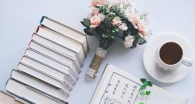 SAT真词汇