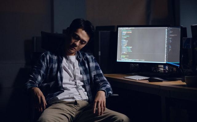 python是用来做什么的