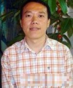 张老师