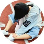 释放情绪