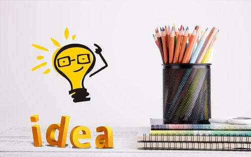 灵活设置任务,激活英语教学