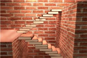 报考上海财经大学在职研究生是免试入学吗