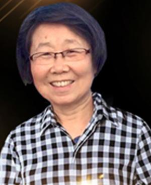 力洪