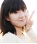 王月