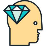 0元试学，学习**